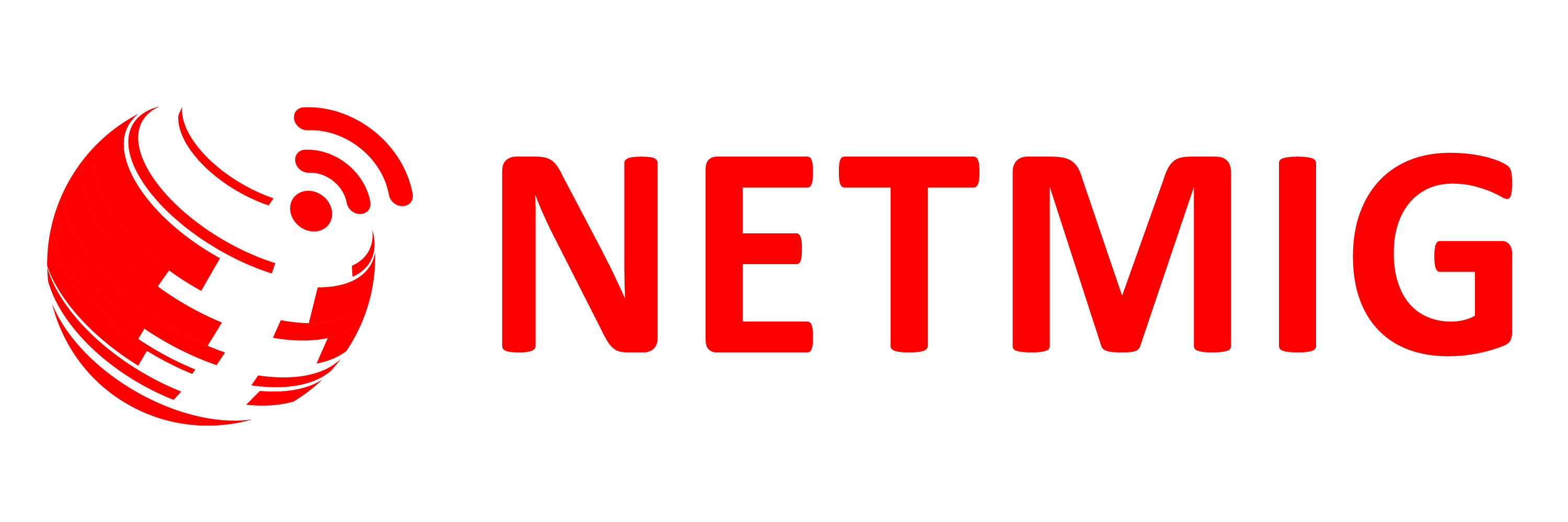 NETMIG Telecom
